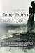 Inner Intimacy - Reclaiming...