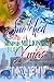 Snatched Up By A Memphis Millionaire (A Snatched Up Xmas)