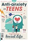 Anti-Anxiety for ...