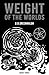 Weight Of The Worlds: Book Three