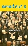 Amateurs