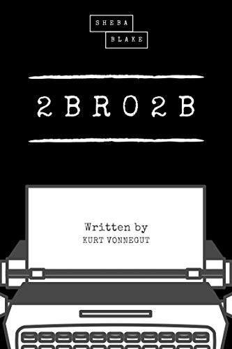 2 B R 0 2 B
