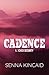 Cadence (Locked Security)
