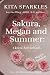 Sakura, Megan and Summer: I...