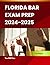 Florida Bar Exam Prep 2024-...