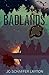 Badlands