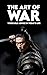 THE ART OF WAR: Full Versio...