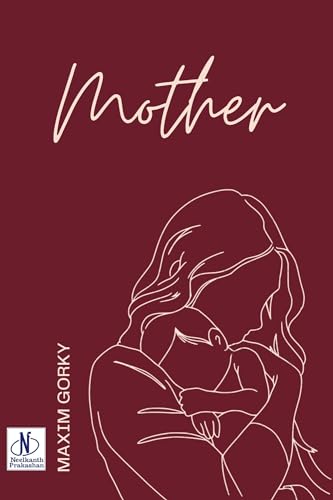The Mother
