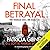 Final Betrayal (D.I. Lottie Parker, #6)