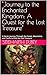 "Journey to the Enchanted K...