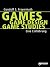 Games | Game Design | Game ...