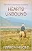 Hearts Unbound (Moving Moun...