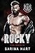 Rocky (Steel Demons MC, #2)