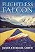Flightless Falcon