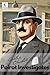 Poirot Investigates by Agatha Christie