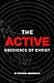 The Active Obedience of Christ