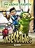 Insectibles (Band 3) - Das ...