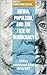 Media, Populism, and the Fate of Democracy by Nick Simoneschi Media, Populism, and the Fate of Democracy by Nick Simoneschi
