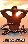 Surrender