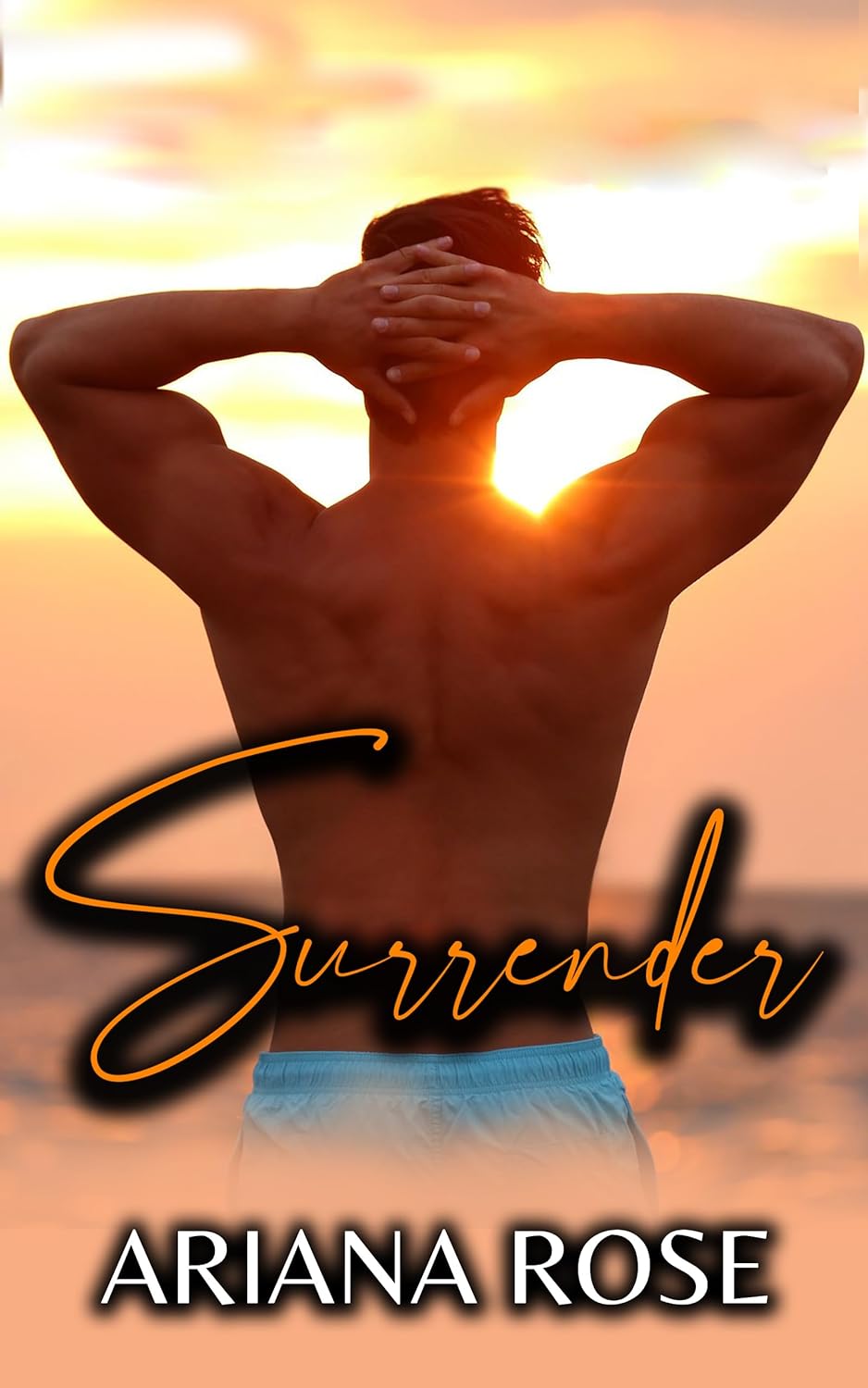 Surrender