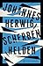 Scherbenhelden by Johannes Herwig