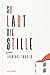 So laut die Stille (edition...
