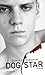 Dog Star