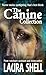 The Canine Collection