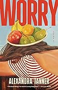 Worry