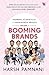 Booming Brands: Inspiring J...