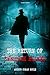 THE RETURN OF SHERLOCK HOLMES: Classic Edition With Original illustration