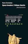 Space Invaders/ C...