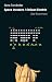 Space Invaders/ Chilean Electric: Zwei Kurzromane (German Edition)