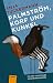 Palmström, Korf und Kunkel:...