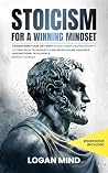 Stoicism for a Wi...