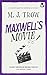 Maxwell's Movie (Peter Maxw...