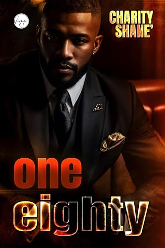 One Eighty (Kindle Edition)