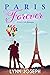 Paris Forever (The Walker S...