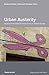 Urban Austerity: Impacts of...