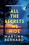 All The Secrets W...