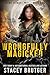 Wrongfully Magicked (Crime ...