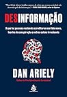 Desinformação: O ...