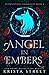 Angel in Embers (Supernatur...