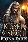 Kissed by a Scot