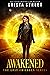 Awakened (Lost Children, #0.5)