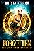Forgotten (Lost Children, #1)