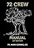 72 CREW: MANUAL