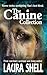 The Canine Collection
