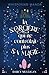 La sorcière qui ne contrôlait plus sa magie: (cozy fantasy) (Whispering Manor) (French Edition)