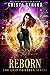 Reborn (The Lost Children S...